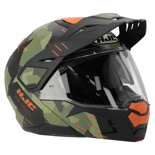 2444510_Helmets_HJC_HJC-i80-Roki-Orange-Black/62.jpg