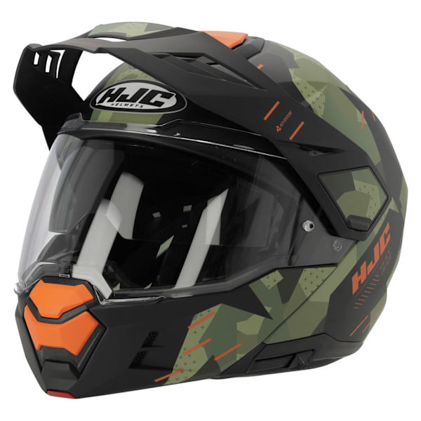 2444510_Helmets_HJC_HJC-i80-Roki-Orange-Black/8.jpg