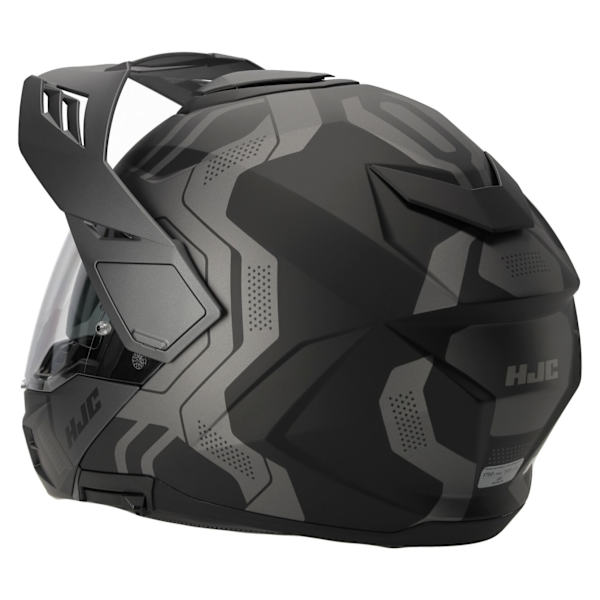 2444531_Helmets_HJC_HJC-i80-Velly-Black/26.jpg