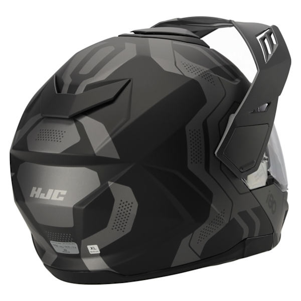 2444531_Helmets_HJC_HJC-i80-Velly-Black/44.jpg