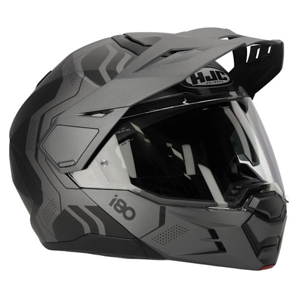 2444531_Helmets_HJC_HJC-i80-Velly-Black/62.jpg