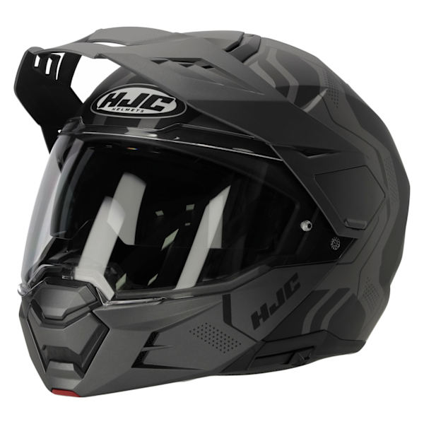2444531_Helmets_HJC_HJC-i80-Velly-Black/8.jpg