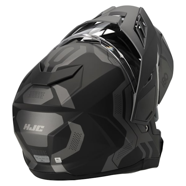 2444531_Helmets_HJC_HJC-i80-Velly-Black_Open/44.jpg