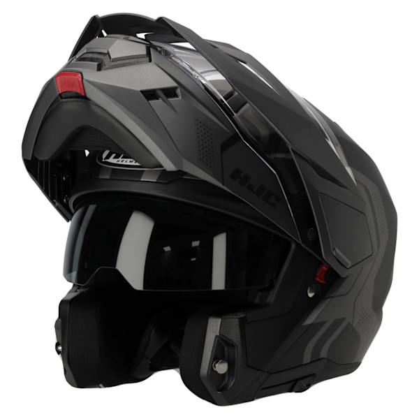 2444531_Helmets_HJC_HJC-i80-Velly-Black_Open/8.jpg