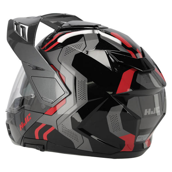 2444552_Helmets_HJC_HJC-i80-Velly-Red/26.jpg