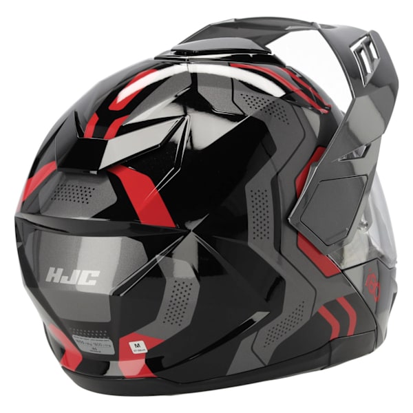 2444552_Helmets_HJC_HJC-i80-Velly-Red/44.jpg