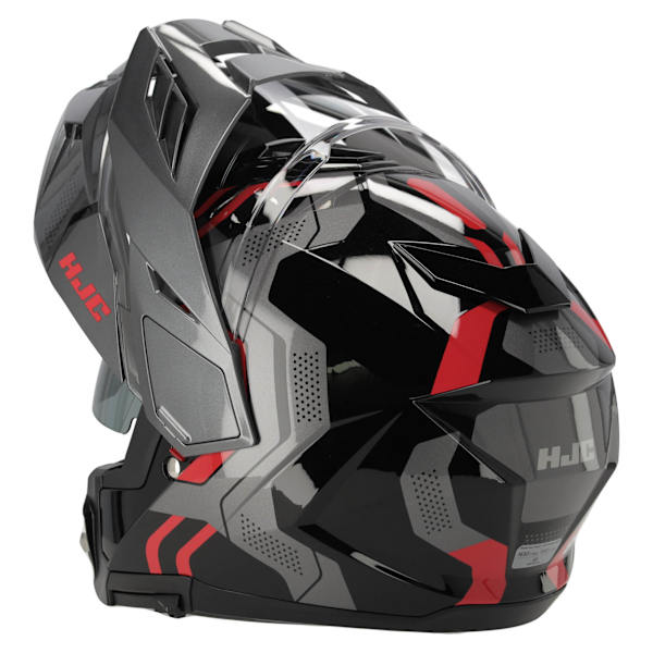 2444552_Helmets_HJC_HJC-i80-Velly-Red_open/26.jpg