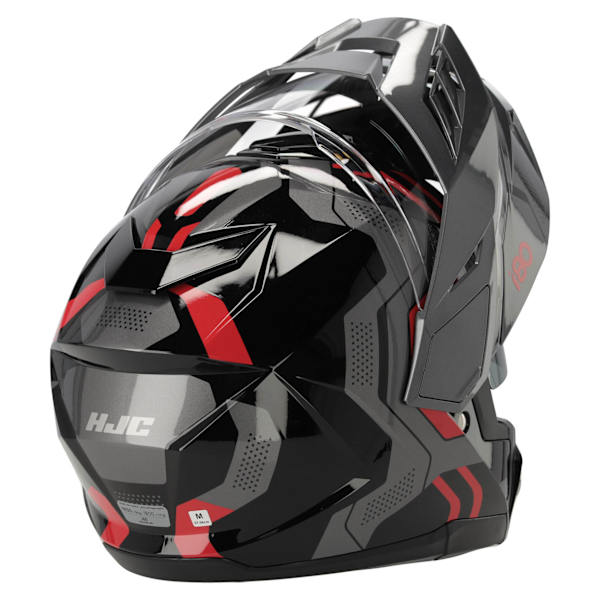 2444552_Helmets_HJC_HJC-i80-Velly-Red_open/44.jpg