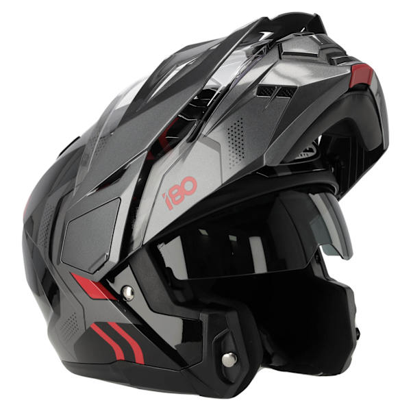 2444552_Helmets_HJC_HJC-i80-Velly-Red_open/62.jpg