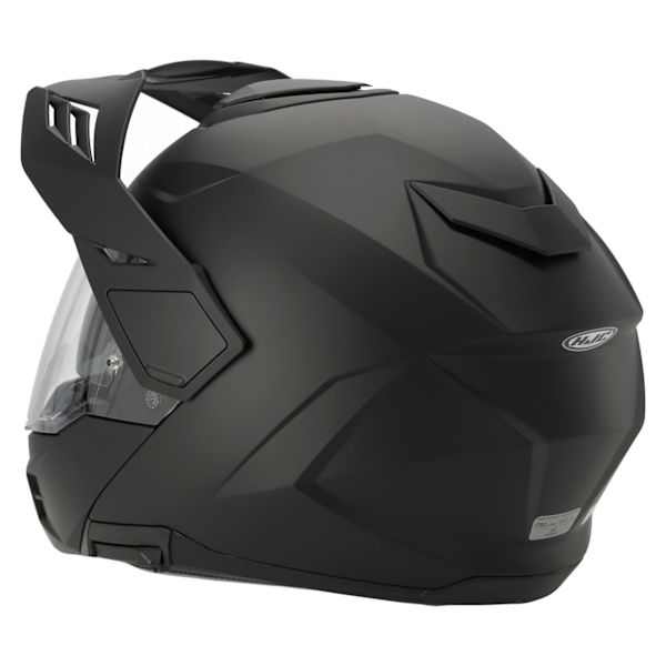 2444612_Helmets_HJC_HJC-i80-Solid-Matt-Black/26.jpg