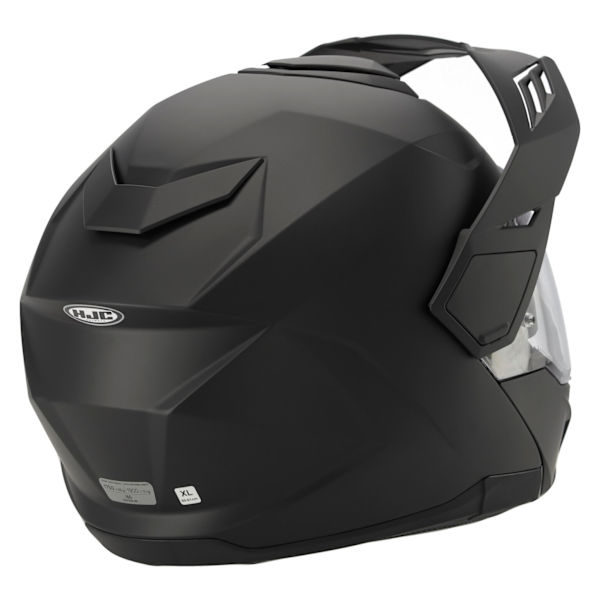 2444612_Helmets_HJC_HJC-i80-Solid-Matt-Black/44.jpg