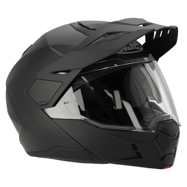 2444612_Helmets_HJC_HJC-i80-Solid-Matt-Black/62.jpg