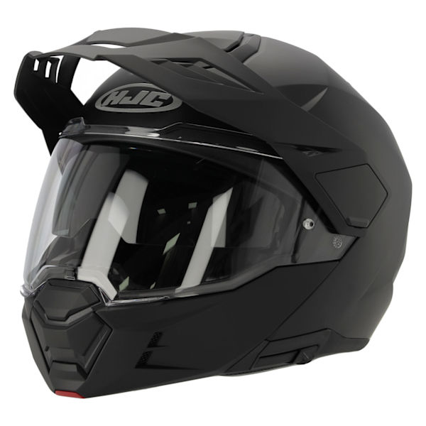 2444612_Helmets_HJC_HJC-i80-Solid-Matt-Black/8.jpg
