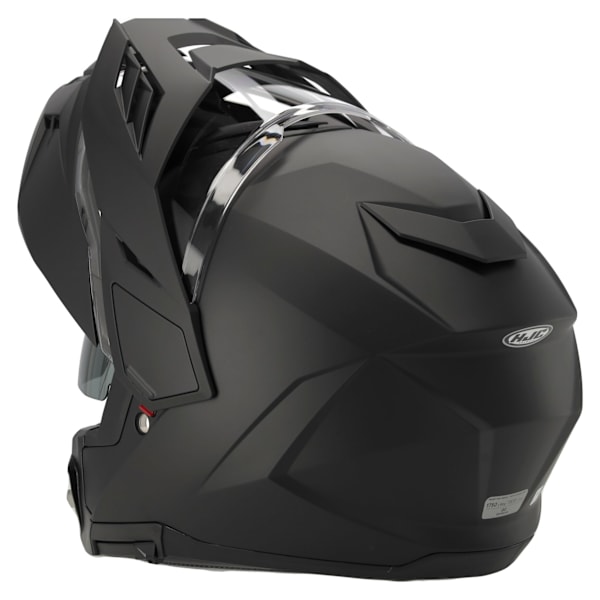 2444612_Helmets_HJC_HJC-i80-Solid-Matt-Black_open/26.jpg