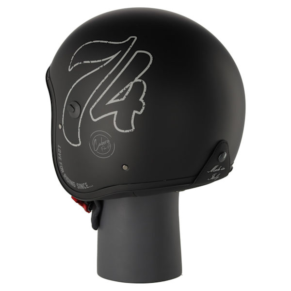2444675_Helmets_Caberg_Caberg-Freeride-X-74-Matt-Black-Anthracite/26.jpg