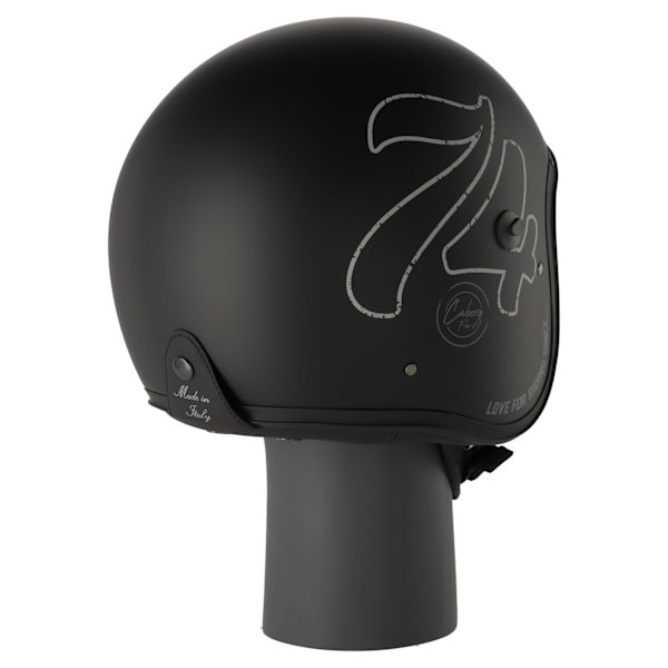 2444675_Helmets_Caberg_Caberg-Freeride-X-74-Matt-Black-Anthracite/44.jpg