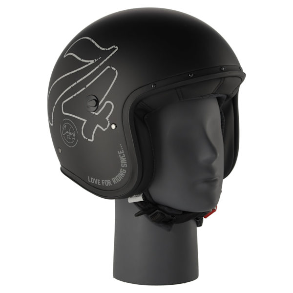 2444675_Helmets_Caberg_Caberg-Freeride-X-74-Matt-Black-Anthracite/62.jpg
