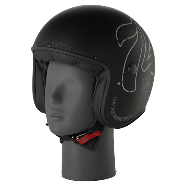 2444675_Helmets_Caberg_Caberg-Freeride-X-74-Matt-Black-Anthracite/8.jpg