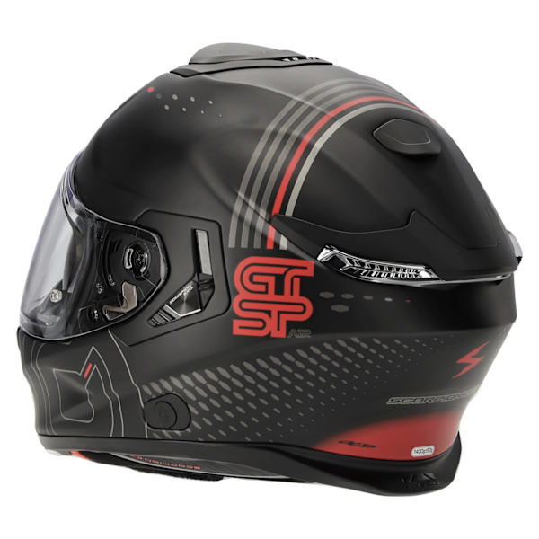 2444717_Helmets_Scorpion_Scorpion-Exo-GT-SP-Air-Techlane-Matt-Black-Grey-Red/26.jpg