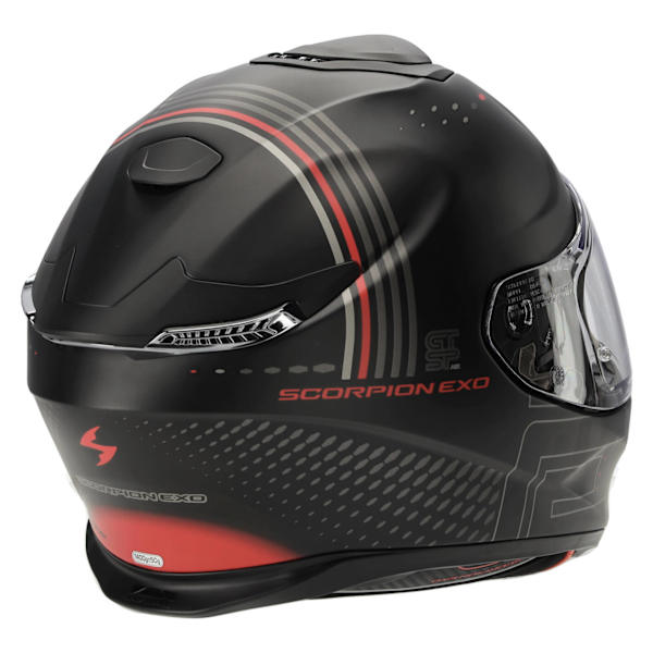 2444717_Helmets_Scorpion_Scorpion-Exo-GT-SP-Air-Techlane-Matt-Black-Grey-Red/44.jpg