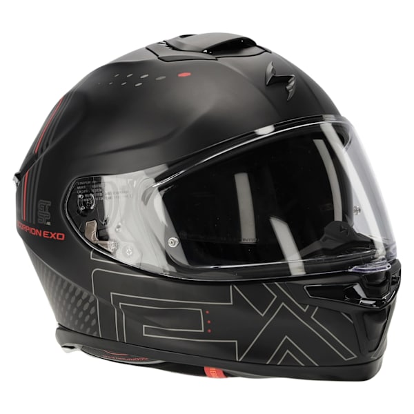 2444717_Helmets_Scorpion_Scorpion-Exo-GT-SP-Air-Techlane-Matt-Black-Grey-Red/62.jpg