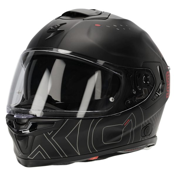 2444717_Helmets_Scorpion_Scorpion-Exo-GT-SP-Air-Techlane-Matt-Black-Grey-Red/8.jpg