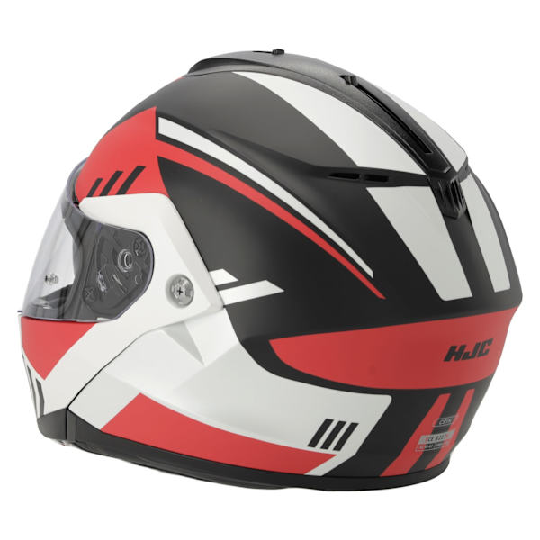 2444738_Helmets_HJC_HJC-C91N-Kaon-Red/26.jpg