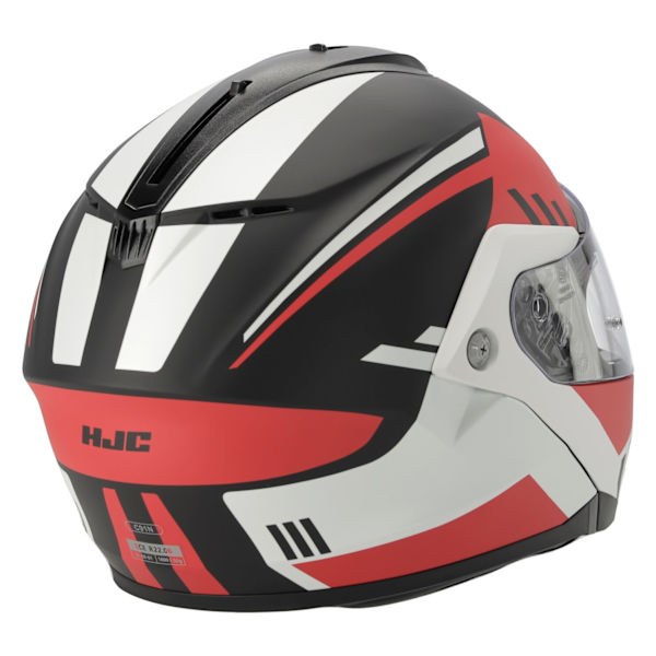 2444738_Helmets_HJC_HJC-C91N-Kaon-Red/44.jpg