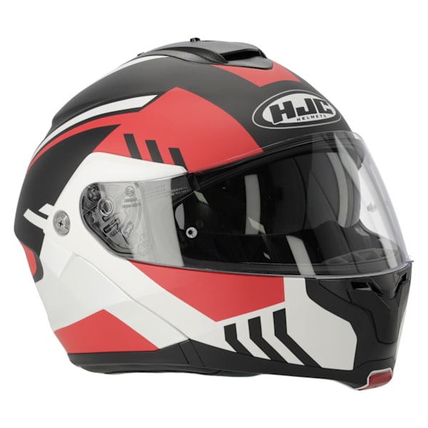 2444738_Helmets_HJC_HJC-C91N-Kaon-Red/62.jpg