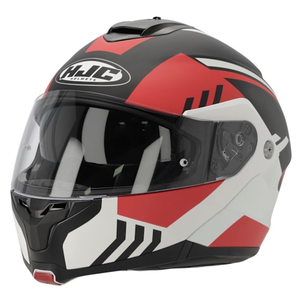 2444738_Helmets_HJC_HJC-C91N-Kaon-Red/8.jpg