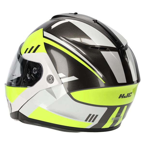 2444780_Helmets_HJC_HJC-C91N-Kaon-Yellow_Closed/26.jpg