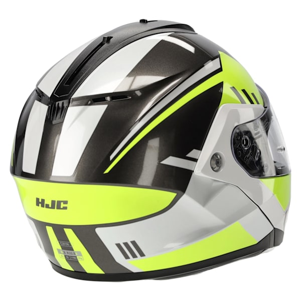 2444780_Helmets_HJC_HJC-C91N-Kaon-Yellow_Closed/44.jpg