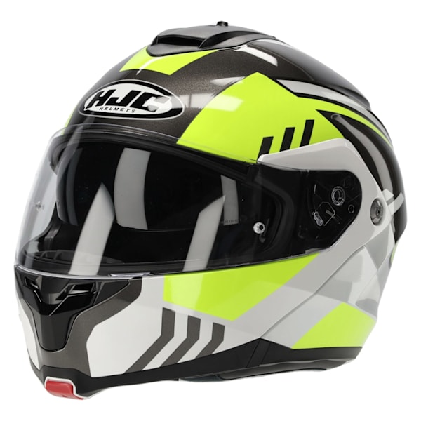 2444780_Helmets_HJC_HJC-C91N-Kaon-Yellow_Closed/8.jpg