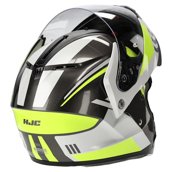 2444780_Helmets_HJC_HJC-C91N-Kaon-Yellow_Open/44.jpg