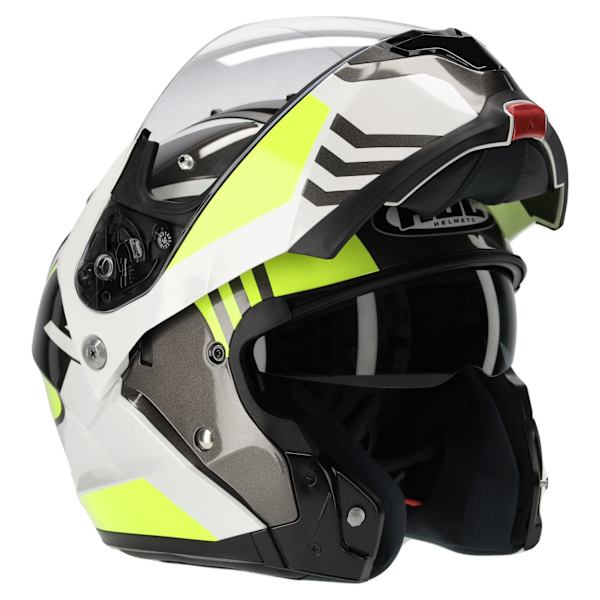 2444780_Helmets_HJC_HJC-C91N-Kaon-Yellow_Open/62.jpg