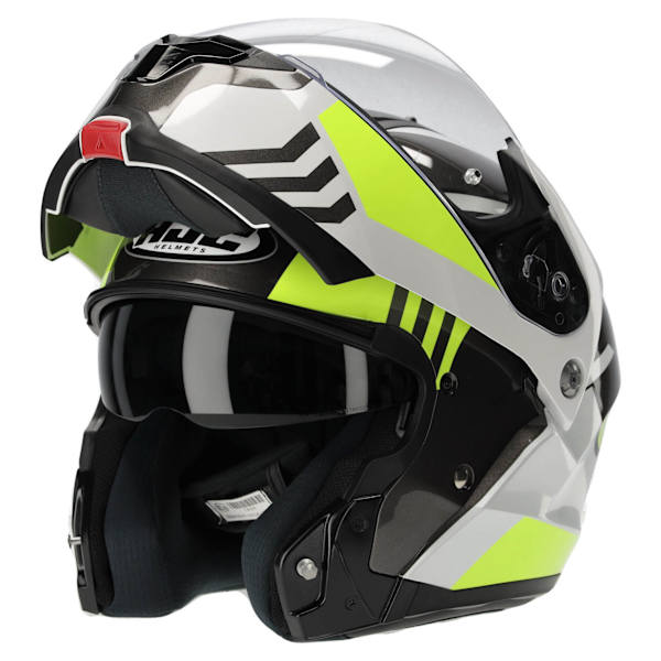 2444780_Helmets_HJC_HJC-C91N-Kaon-Yellow_Open/8.jpg