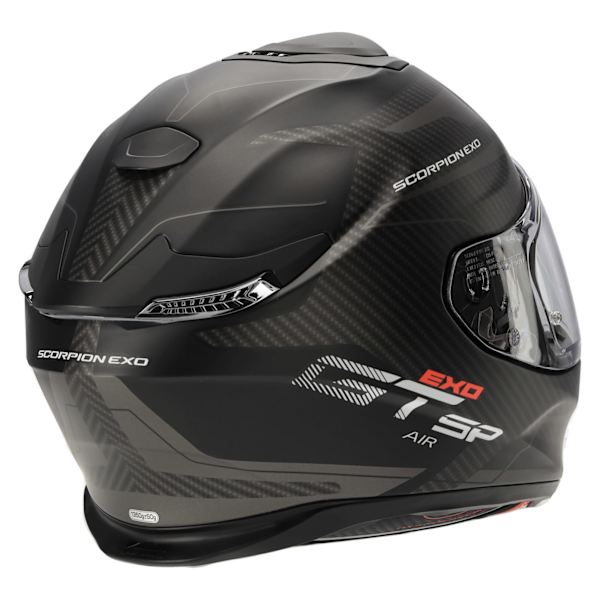 2444822_Helmets_Scorpion_Scorpion-Exo-GT-SP-Air-Flex-Matt-Black-Silver/44.jpg