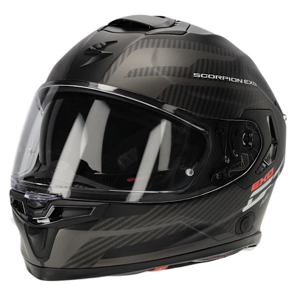 2444822_Helmets_Scorpion_Scorpion-Exo-GT-SP-Air-Flex-Matt-Black-Silver/8.jpg
