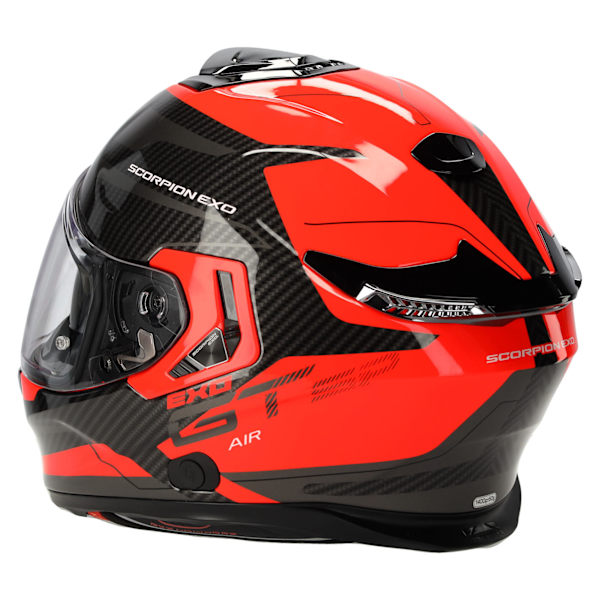 2444843_Helmets_Scorpion_Scorpion-Exo-GT-SP-Air-Flex-Gloss-Black-Neon-Red/26.jpg