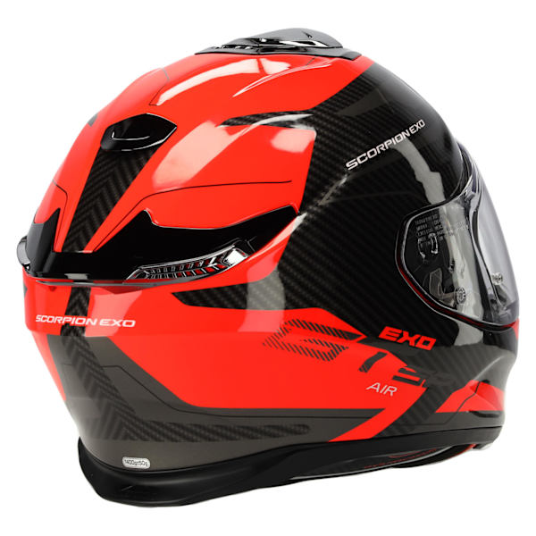 2444843_Helmets_Scorpion_Scorpion-Exo-GT-SP-Air-Flex-Gloss-Black-Neon-Red/44.jpg