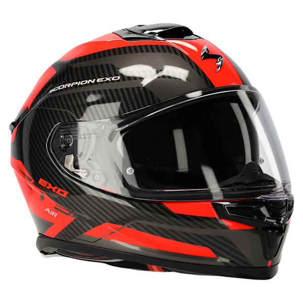 2444843_Helmets_Scorpion_Scorpion-Exo-GT-SP-Air-Flex-Gloss-Black-Neon-Red/62.jpg