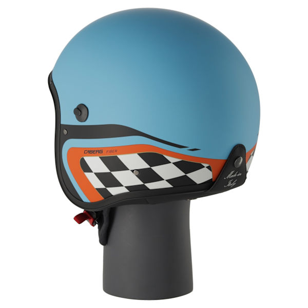2444885_Helmets_Caberg_Caberg-Freeride-X-Daytona-Matt-Blue-Black-Orange/26.jpg