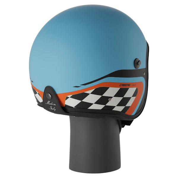 2444885_Helmets_Caberg_Caberg-Freeride-X-Daytona-Matt-Blue-Black-Orange/44.jpg