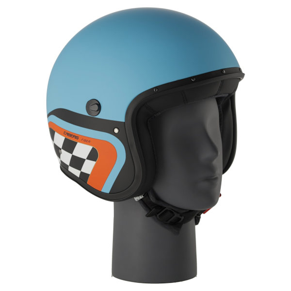 2444885_Helmets_Caberg_Caberg-Freeride-X-Daytona-Matt-Blue-Black-Orange/62.jpg