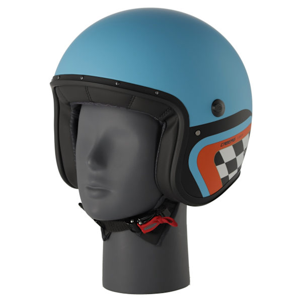 2444885_Helmets_Caberg_Caberg-Freeride-X-Daytona-Matt-Blue-Black-Orange/8.jpg