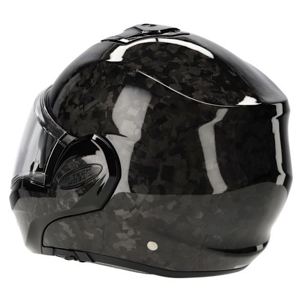 2444906_Helmets_Scorpion_Scorpion-Exo-Tech-Evo-Carbon-Onyx-Black_Closed/26.jpg