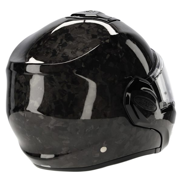 2444906_Helmets_Scorpion_Scorpion-Exo-Tech-Evo-Carbon-Onyx-Black_Closed/44.jpg