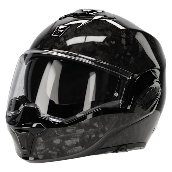 2444906_Helmets_Scorpion_Scorpion-Exo-Tech-Evo-Carbon-Onyx-Black_Closed/8.jpg