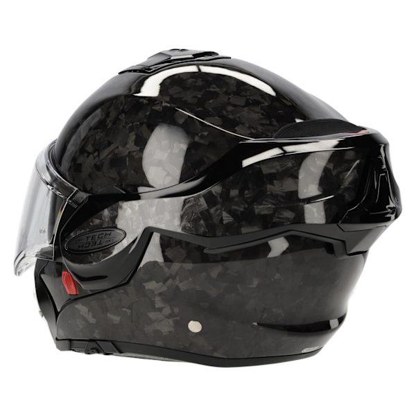2444906_Helmets_Scorpion_Scorpion-Exo-Tech-Evo-Carbon-Onyx-Black_Open/26.jpg