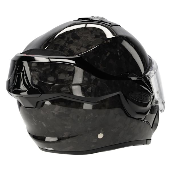 2444906_Helmets_Scorpion_Scorpion-Exo-Tech-Evo-Carbon-Onyx-Black_Open/44.jpg